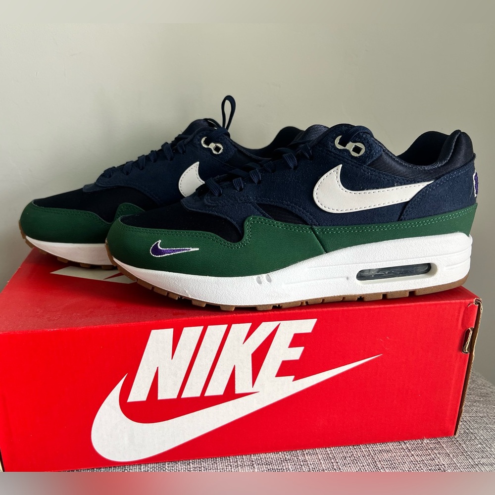 Nike Air Max 1